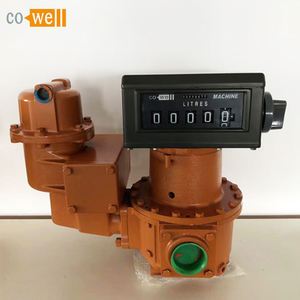 Calibrador para Medidor <span class=keywords><strong>de</strong></span> <span class=keywords><strong>Flujo</strong></span> Smith - Product Image 5