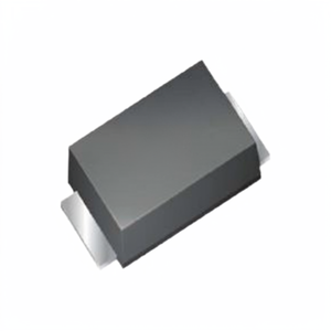 Electronics Component Single Diodes DO-219AB S1BL M2G Original One Stop Service - Product Image 1