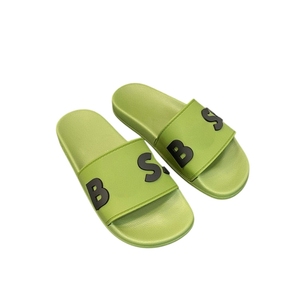 2025 <span class=keywords><strong>ciabatte</strong></span> <span class=keywords><strong>in</strong></span> <span class=keywords><strong>gomma</strong></span> Unisex moda Design slide sandali <span class=keywords><strong>ciabatte</strong></span> estive <span class=keywords><strong>uomo</strong></span> alla moda Open Toe - Product Image 3