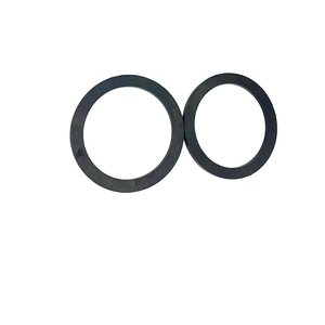 Original nuevo DJ T50 tanque de pulverización Y-tee parte anillo de sellado para Agras T50 Dron agrícola accesorios piezas de reparación - Product Image 4