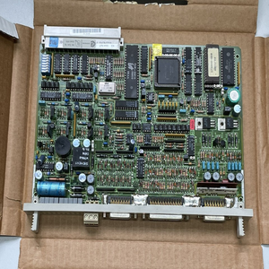 Dosier- und Zählmodul für SPS 6ES52614UA11 6ES5261-4UA11 - Product Image 1