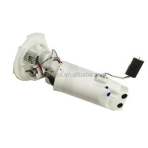 אוטומטי חלק מנוע דלק משאבת עבור קרייזלר Town & Country דודג 'גרנד קרוון 2004-2007 5127562AC 5127562AD E7172M 5127562 - Product Image 1