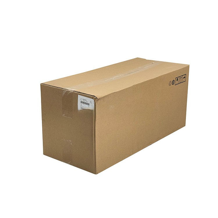 新品純正フューザーユニット 富士ゼロックス V 2060 3060 3065 AP 2560