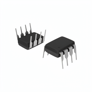 Authorized Distributor Buy Electronics Components Online DS1075X-M60 8 DIP Clock Timing - Product Image 1