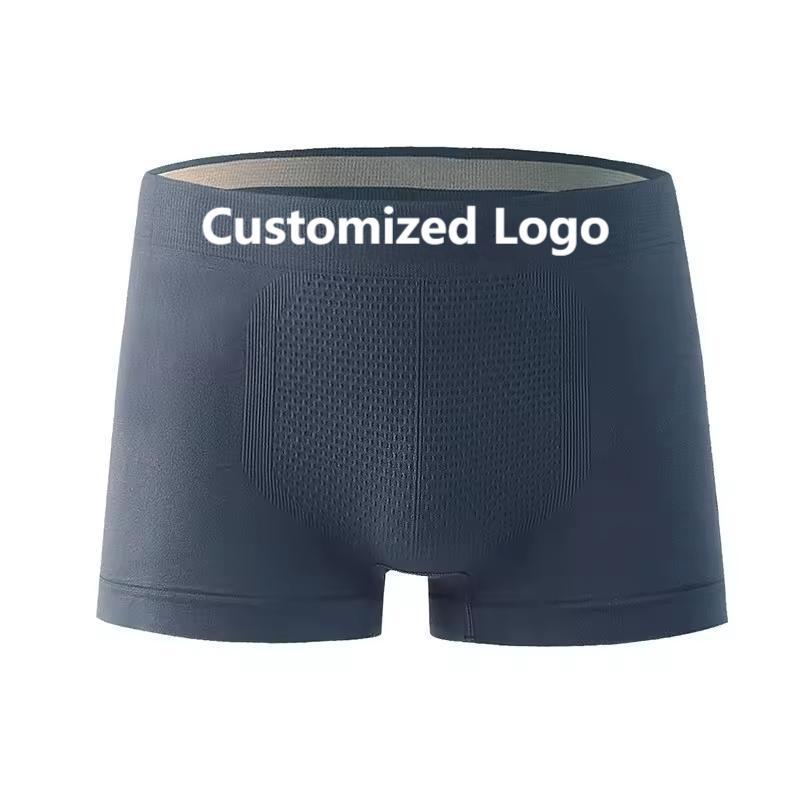 Men s Sexy Mesh Sports Breathable