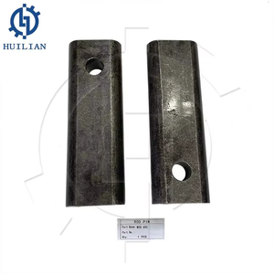 מפסק רוק הידראולי סיכה saga350 saga350 saga350 saga350 saga500 saga350 saga500 ms55at b2506340 חצים חלפים חלקי פטיש - Product Image 6