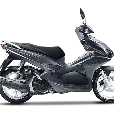 Best Sale 125 cc Hon dav Air Blade Premium version 2019 Competitive Price motor cycle