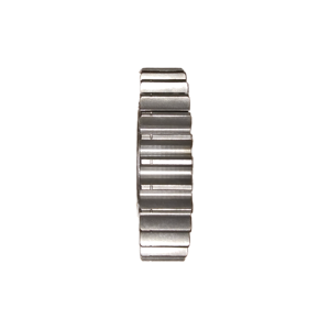 Pièces de transmission de camion de haute qualité JS85F-1701053, arbre intermédiaire de boîte de vitesses, troisième vitesse pour Sinotruk - Product Image 5