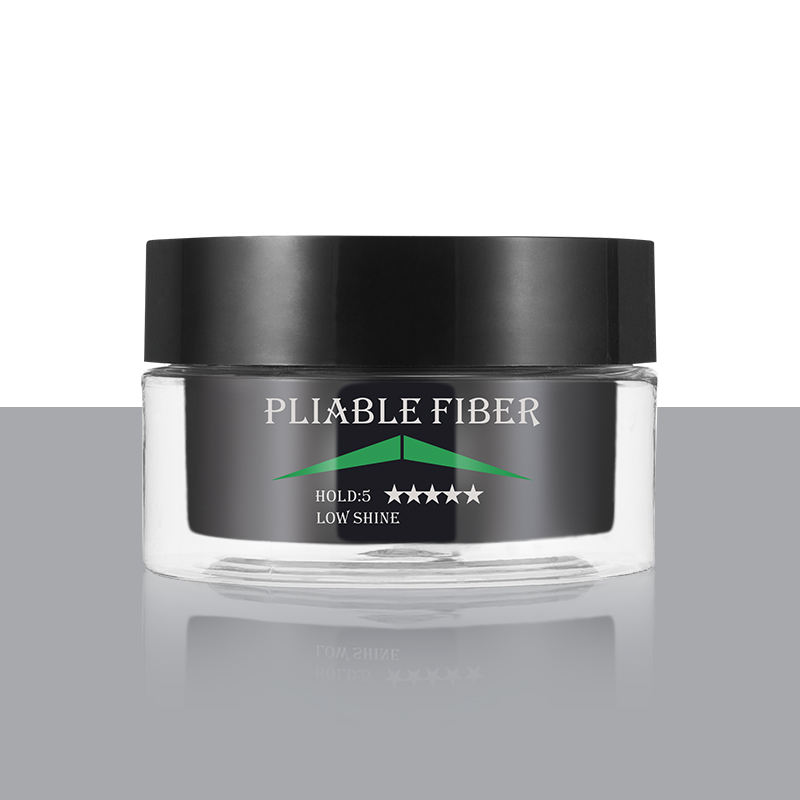 Fibre Pliable