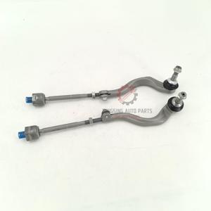 Accesorios de coche PMA 32105A1F916 32105A1F917 conjunto de barra de acoplamiento de enlaces estabilizadores para BMW 2 Active Tourer U06 <span class=keywords><strong>218d</strong></span> - Product Image 5