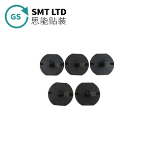 หัวฉีด SMT รุ่น N610098971AA 1003N CM402 CM602 NPM - Product Image 5