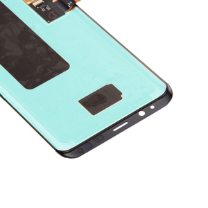 หน้าจอ LCD ของแท้ลดราคา + แผงสัมผัสสำหรับ Galaxy S8 + / G955 / G955F <span class=keywords><strong>G955FD</strong></span> G955U G955A G955P G955T G955V G955R4 G955W G9550 - Product Image 4