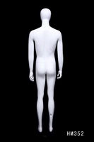 Mannequin enfant, mannequin poupée, mannequin adulte