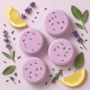 Set <span class=keywords><strong>de</strong></span> Regalo <span class=keywords><strong>de</strong></span> Vaporizadores <span class=keywords><strong>de</strong></span> Ducha con Aromaterapia Romántica |   Aceites Esenciales <span class=keywords><strong>de</strong></span> Poción <span class=keywords><strong>de</strong></span> Amor |   Tabletas <span class=keywords><strong>de</strong></span> Baño <span class=keywords><strong>para</strong></span> <span class=keywords><strong>Spa</strong></span> en Casa <span class=keywords><strong>para</strong></span> Parejas - Product Image 4