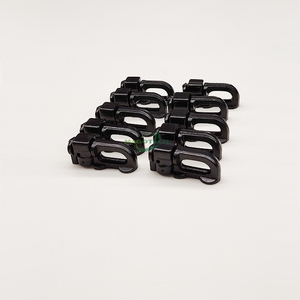 Pista <span class=keywords><strong>de</strong></span> línea aérea con brida <span class=keywords><strong>de</strong></span> aluminio para control <span class=keywords><strong>de</strong></span> carga <span class=keywords><strong>de</strong></span> <span class=keywords><strong>camiones</strong></span> Restricción <span class=keywords><strong>de</strong></span> carga Mercado <span class=keywords><strong>de</strong></span> EE. UU. Y Reino Unido Accesorios para <span class=keywords><strong>camiones</strong></span> - Product Image 5