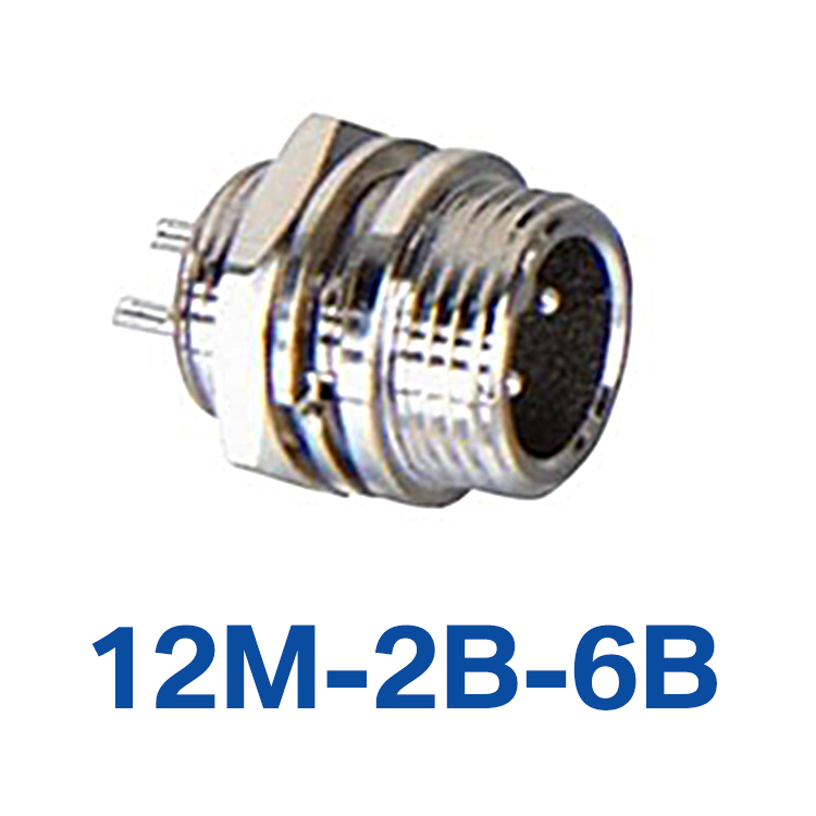 12M 2B-7B