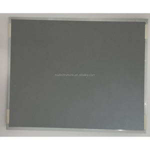 โมดูล LCD อุตสาหกรรม19.0นิ้ว G190EG01 V0อุปกรณ์อัตโนมัติ HMI ต้นฉบับมีในสต็อก - Product Image 4