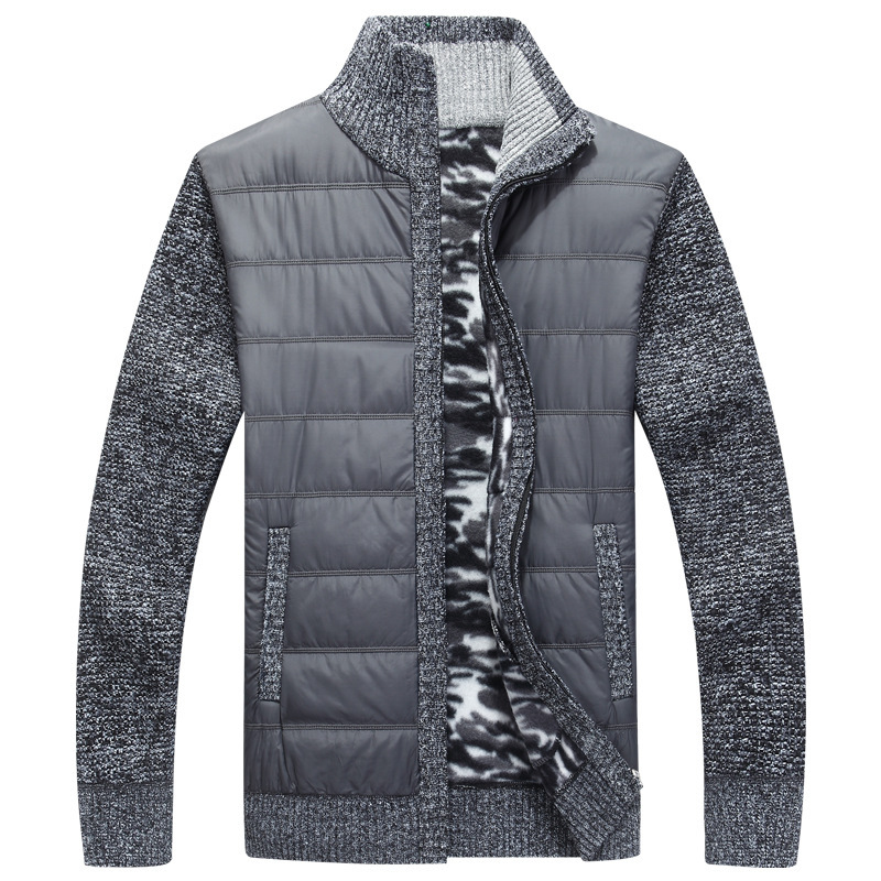 Dark Gray