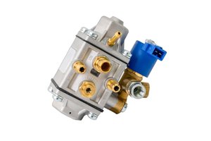 Thành Đô Xe <span class=keywords><strong>Cng</strong></span> Chuyển Đổi Bộ Dụng Cụ Cho Petro Động Cơ Kép Xăng Để Khí Chuyển Đổi Kit Cho Xe Bộ Chế Hòa Khí Để Efi Chuyển Đổi Kit - Product Image 3