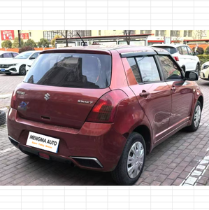 <span class=keywords><strong>Vente</strong></span> promotionnelle en gros pour l'Afrique | Suzuki <span class=keywords><strong>Swift</strong></span> Worthy Edition 2013 |   Voiture manuelle d'occasion | Volant à gauche, pneus R14 |   Abordable et original - Product Image 3