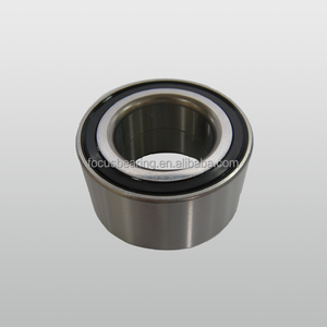 35x65mm prezzo all'ingrosso pezzo Auto cuscinetto Auto unità cuscinetti ruota GB12438 <span class=keywords><strong>TRB</strong></span> NS - Product Image 4