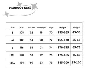 Camiseta de Alta Calidad 100% Algodón, Talla Grande, Personalizable con Logotipo por Transferencia de Calor, 230gsm, Cuello Redondo, Lisa, para Hombre - Product Image 5