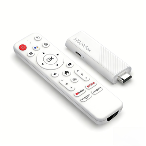 Reproductor de <span class=keywords><strong>TV</strong></span> IP Strong Ott 8k HD con Paquete de Software Original y Suscripción de 12 Meses a <span class=keywords><strong>Smarters</strong></span> <span class=keywords><strong>Pro</strong></span> - Product Image 5