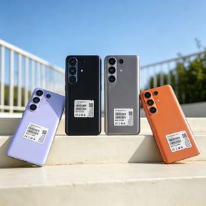 camon50pro 5G smartphones, 24GB+1TB, Factory Direct <b>Unlocked</b> Version, Best Seller, Global <b>Mobile</b> Device - Product Image 1