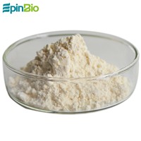 Conservateur alimentaire 50% poudre de natamycine
