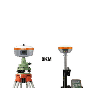 Newdi M1 <span class=keywords><strong>Android</strong></span> <span class=keywords><strong>GPS</strong></span> <span class=keywords><strong>rtk</strong></span> khảo sát cụ gnss <span class=keywords><strong>rtk</strong></span> nhận với mô-đun - Product Image 3