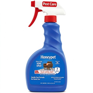 <span class=keywords><strong>Spray</strong></span> <span class=keywords><strong>para</strong></span> el Hogar Contra Pulgas y Garrapatas, <span class=keywords><strong>para</strong></span> <span class=keywords><strong>Cucarachas</strong></span>, Pulgas y Garrapatas, <span class=keywords><strong>Spray</strong></span> Antipulgas <span class=keywords><strong>para</strong></span> el Hogar, Hasta 7 Meses de Efecto, <span class=keywords><strong>para</strong></span> Alfombras, Muebles y Camas de Mascotas - Product Image 1
