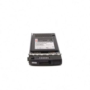 4XB7A74955 ของแท้ใหม่ Lenoxx 3.84TB 2.5 นิ้ว 12Gb SAS SFF SSD สำหรับ ThinkSystem DE2000H DE4000H DE4000F DE6000H DE6400F DE6400H - Product Image 1