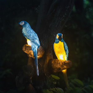 Shaped <b>Led</b> Motif Lamp Ip65 Decorative <b>Light</b> For Festival Holiday Ramadan Landscape Displays With Customizable Colors - Product Image 1