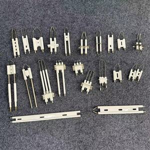 Electrodo de Encendido de Chispa Cerámico de Larga Duración para Calderas de Gas - Product Image 2