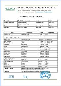 แคปซูลสารสกัดโรดิโอลา โรเซีย ธรรมชาติ 500 มก. ของ OEM ผลิตภัณฑ์เสริมอาหารแคปซูลโรดิโอลา โรเซีย - Product Image 2
