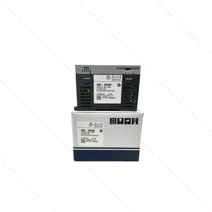 Controlador PLC XBC-DR30E, 18 Entradas y 12 Salidas de Relé, Controlador Lógico Programable Confiable para Sistemas de Automatización Industrial - Product Image 6