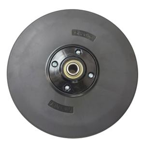 Aa88056 hạt giống Opener Báo Chí bánh xe cho hạt khoan - Product Image 3