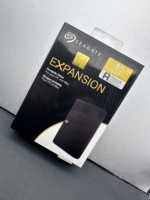 Disque Dur Portable USB 3.0 d'Origine 2 To avec Fonction de Récupération de Données pour PC et Mac - Expédition Rapide - Vente en Gros