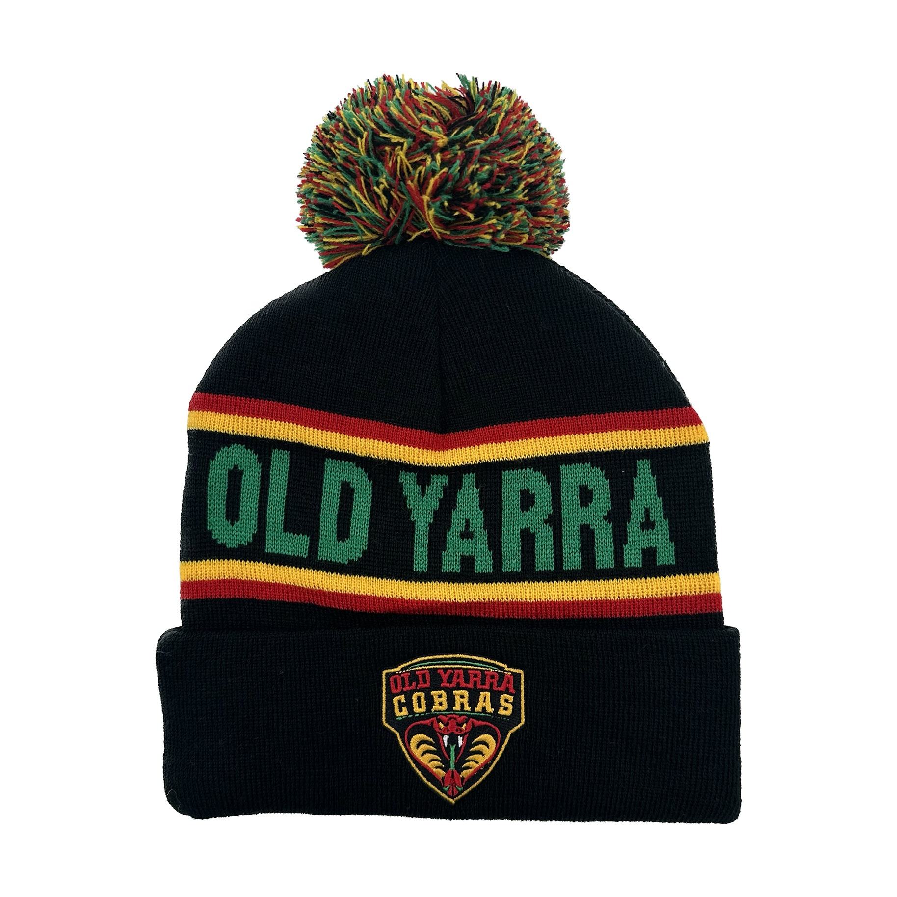 Custom Color(9af31b)