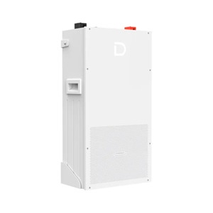 Dyness PowerBrick 14.336 KWh 51.2V 280Ah Módulo de Batería de Almacenamiento de Energía Solar, Almacén en la UE, hasta 50 Unidades, Paquete de Iones de Litio PowerBric - Product Image 6