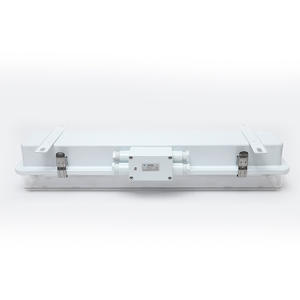 Lámpara de Techo LED JCYA23-2E para Cabina, Iluminación Marina para Cubierta con Iluminación para Áreas de Condensación, Suministro de Iluminación para Cubierta de Cabina - Product Image 2