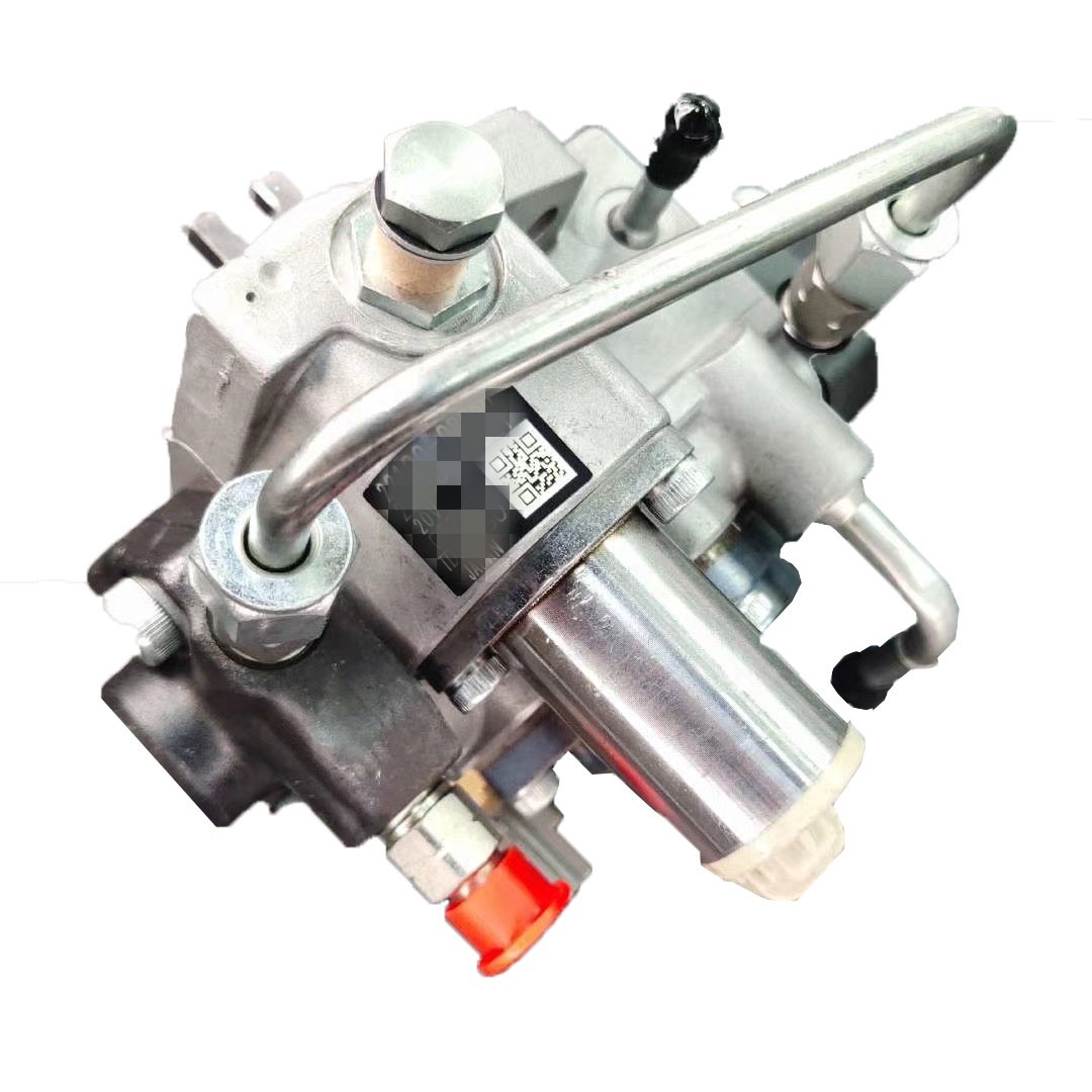 common rail pump 1460A059 1460A040 294000-1260 for Mitsubishi Pajero 4M41, HP, Di-D, TD, 4WD diesel injection pump 294000-1070