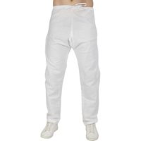 Kurta long pour homme imprimé numérique multicolore en coton infroissable, idéal pour le festival Diwali, Inde et Pakistan