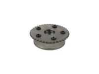 Baru OE 1094548900 Camshaft Adjuster VVT Gear untuk BYD487 2.0T VVT Oil Control Valve Engine Timing Chain Garansi 18 Bulan