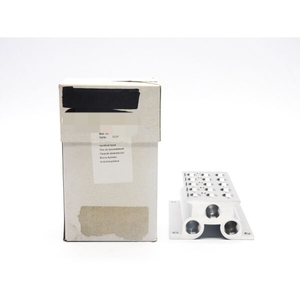 Cpe14-prs-<span class=keywords><strong>3</strong></span>/8-wbr5 543833 Nsmp Nuevo y Original en Existencia, Controlador de Programación PLC Dedicado para Automatización Industrial - Product Image 1