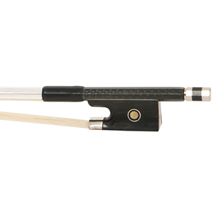 Archet de Violon Professionnel TXW-XGW-DBF pour Débutant Durable - Product Image 1