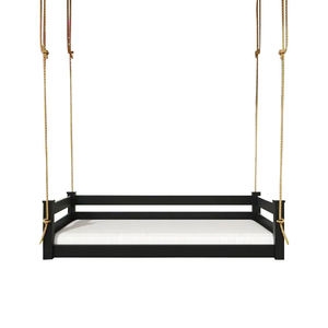 TG moderno giardino in alluminio patio <span class=keywords><strong>altalena</strong></span> sedia all'aperto - Product Image 6
