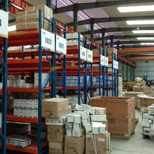 Suku cadang <span class=keywords><strong>Wheel</strong></span> <span class=keywords><strong>Loader</strong></span> <span class=keywords><strong>LW300KN</strong></span> CAB Harness 251702992 - Product Image 5