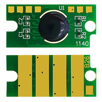Unité d'imagerie d'image Puce de tambour pour Epson WorkForce WF ALM-300 DTN ALM-X300 DN ALM-X300 DNF ALM 300D ALM 300DT/ALM 300DN/ALM 300DTN