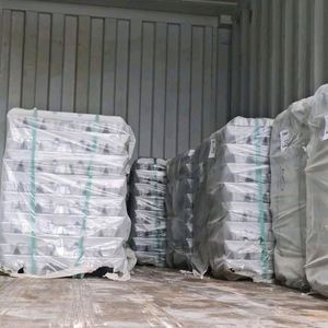 Lingot de zinc pur de qualité 1000, provenant d'Autriche, pour applications industrielles - Product Image 4